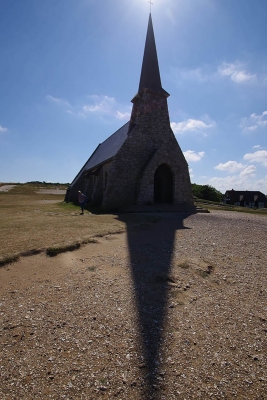 la-chapelle