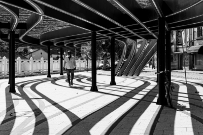 Entre-les-lignes