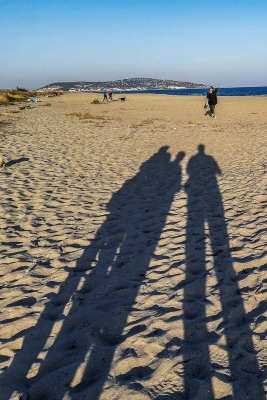 sur-le-sable